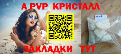 трава Сланцы